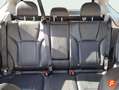 Subaru Forester 2.0i Hybrid Executive Plus CVT Szary - thumbnail 15