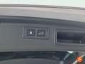 Subaru Forester 2.0i Hybrid Executive Plus CVT Szary - thumbnail 11