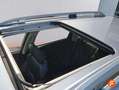 Subaru Forester 2.0i Hybrid Executive Plus CVT Szary - thumbnail 9