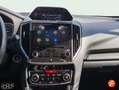 Subaru Forester 2.0i Hybrid Executive Plus CVT Gris - thumbnail 20