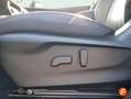 Subaru Forester 2.0i Hybrid Executive Plus CVT Gris - thumbnail 19