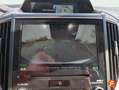 Subaru Forester 2.0i Hybrid Executive Plus CVT Szary - thumbnail 13