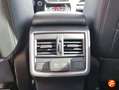 Subaru Forester 2.0i Hybrid Executive Plus CVT Gris - thumbnail 22