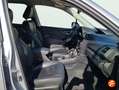 Subaru Forester 2.0i Hybrid Executive Plus CVT Szary - thumbnail 14