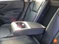 Subaru Forester 2.0i Hybrid Executive Plus CVT Gris - thumbnail 16