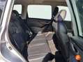 Subaru Forester 2.0i Hybrid Executive Plus CVT Szary - thumbnail 12