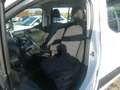 Opel Combo Life E 1,2 T 15.729KM/Sitzheiz/PDC Blanc - thumbnail 10