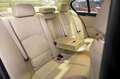 BMW 535 535iA xDrive Brun - thumbnail 17