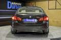 BMW 535 535iA xDrive Brązowy - thumbnail 11