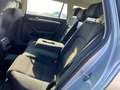 Volkswagen Passat Variant 2017 * 1.6 TDI Comfortline Business * EURO 6 * AUT Grijs - thumbnail 9