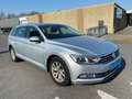 Volkswagen Passat Variant 2017 * 1.6 TDI Comfortline Business * EURO 6 * AUT Grijs - thumbnail 7