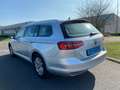 Volkswagen Passat Variant 2017 * 1.6 TDI Comfortline Business * EURO 6 * AUT Grijs - thumbnail 3