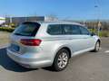 Volkswagen Passat Variant 2017 * 1.6 TDI Comfortline Business * EURO 6 * AUT Grijs - thumbnail 5