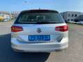 Volkswagen Passat Variant 2017 * 1.6 TDI Comfortline Business * EURO 6 * AUT Grijs - thumbnail 4