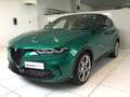 Alfa Romeo Tonale 1.5 160 CV MHEV TCT7 Veloce MY24 Verde - thumbnail 3