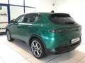 Alfa Romeo Tonale 1.5 160 CV MHEV TCT7 Veloce MY24 Verde - thumbnail 6