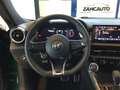 Alfa Romeo Tonale 1.5 160 CV MHEV TCT7 Veloce MY24 Verde - thumbnail 10