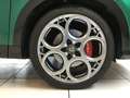 Alfa Romeo Tonale 1.5 160 CV MHEV TCT7 Veloce MY24 Verde - thumbnail 9