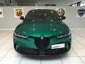 Alfa Romeo Tonale 1.5 160 CV MHEV TCT7 Veloce MY24 Verde - thumbnail 4