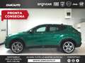 Alfa Romeo Tonale 1.5 160 CV MHEV TCT7 Veloce MY24 Verde - thumbnail 1