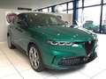 Alfa Romeo Tonale 1.5 160 CV MHEV TCT7 Veloce MY24 Verde - thumbnail 5