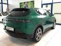 Alfa Romeo Tonale 1.5 160 CV MHEV TCT7 Veloce MY24 Verde - thumbnail 8