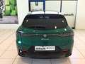 Alfa Romeo Tonale 1.5 160 CV MHEV TCT7 Veloce MY24 Verde - thumbnail 7