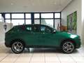 Alfa Romeo Tonale 1.5 160 CV MHEV TCT7 Veloce MY24 Verde - thumbnail 2