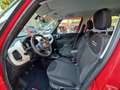 Fiat 500L 1.4 95 CV Pop Star Rosso - thumbnail 10
