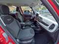 Fiat 500L 1.4 95 CV Pop Star Rosso - thumbnail 12