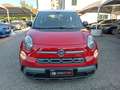 Fiat 500L 1.4 95 CV Pop Star Rosso - thumbnail 2