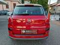 Fiat 500L 1.4 95 CV Pop Star Rosso - thumbnail 6