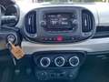 Fiat 500L 1.4 95 CV Pop Star Rosso - thumbnail 14