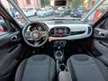 Fiat 500L 1.4 95 CV Pop Star Rosso - thumbnail 11