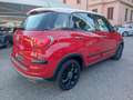 Fiat 500L 1.4 95 CV Pop Star Rosso - thumbnail 7
