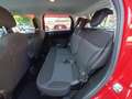 Fiat 500L 1.4 95 CV Pop Star Rosso - thumbnail 13