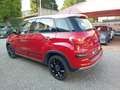 Fiat 500L 1.4 95 CV Pop Star Rosso - thumbnail 5