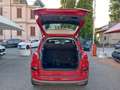 Fiat 500L 1.4 95 CV Pop Star Rosso - thumbnail 9