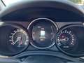 Fiat 500L 1.4 95 CV Pop Star Rosso - thumbnail 15