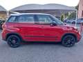 Fiat 500L 1.4 95 CV Pop Star Rosso - thumbnail 8