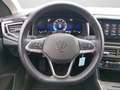 Volkswagen Taigo 1.0 TSI Life, IQ Drive, AppConnect, Kamera Gris - thumbnail 9