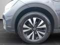 Volkswagen Taigo 1.0 TSI Life, IQ Drive, AppConnect, Kamera Gris - thumbnail 8