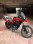 BMW G 650 GS ABS + Optional Rosso - thumbnail 3