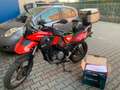 BMW G 650 GS ABS + Optional Rosso - thumbnail 7