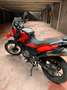 BMW G 650 GS ABS + Optional Rosso - thumbnail 2