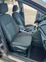 Ford Grand C-Max 2.0TDCi Titanium Powershift - thumbnail 12