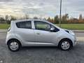 Chevrolet Spark 1.0i LS - thumbnail 3