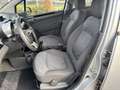 Chevrolet Spark 1.0i LS - thumbnail 9