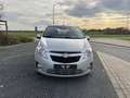 Chevrolet Spark 1.0i LS - thumbnail 1