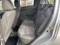 Chevrolet Spark 1.0i LS - thumbnail 10
